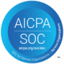 AICPA SOC Certified