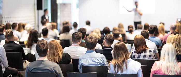 2024 Conferences and Events for Bank Operations Professionals