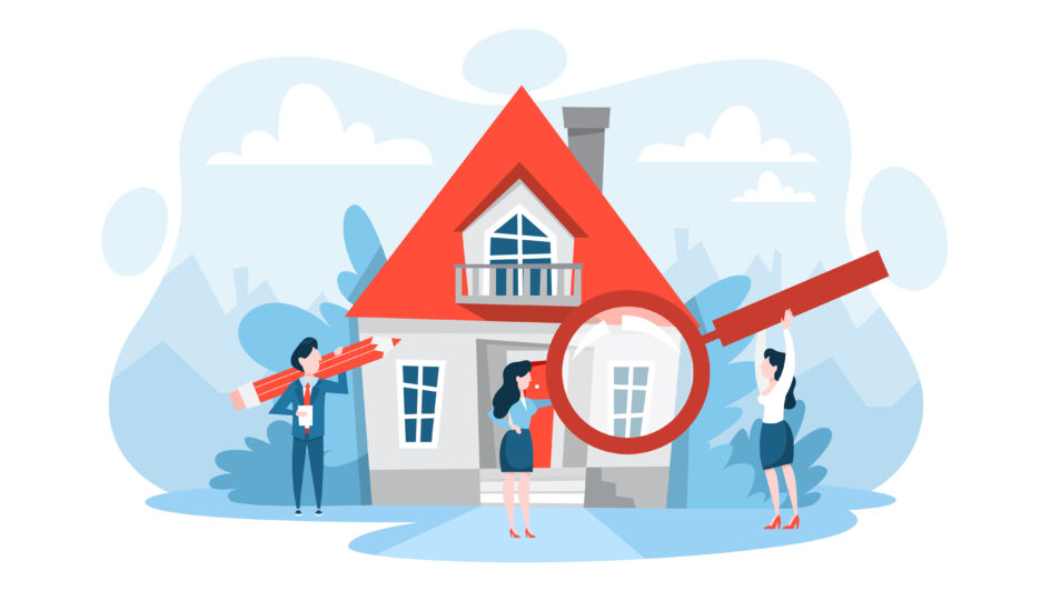 2024 Conferences and Events for Mortgage Lender Professionals