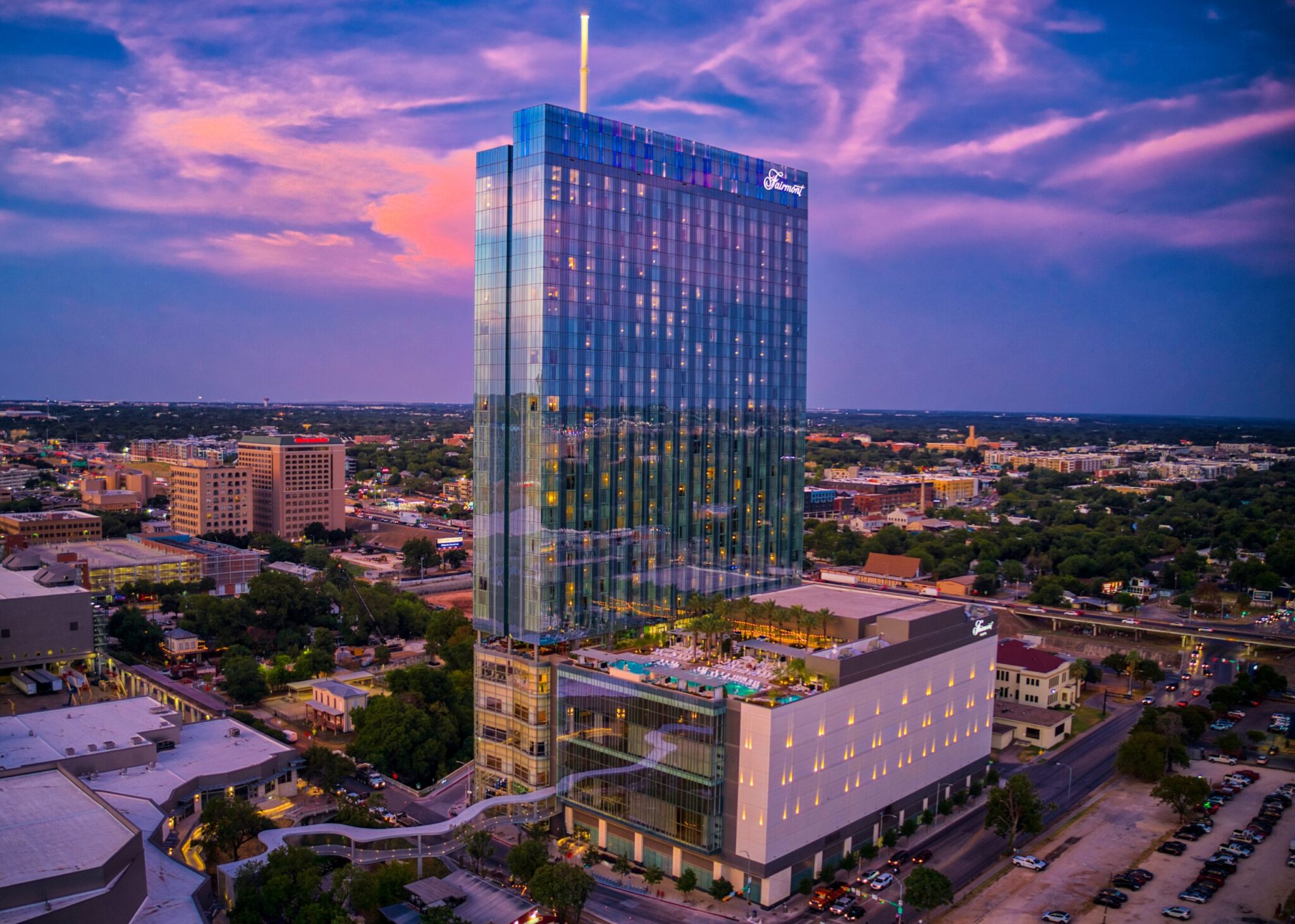 Q2 Connect 24 Conference