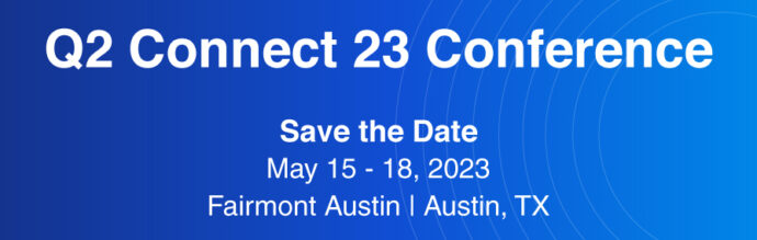 Q2 conference