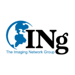 INg Logo