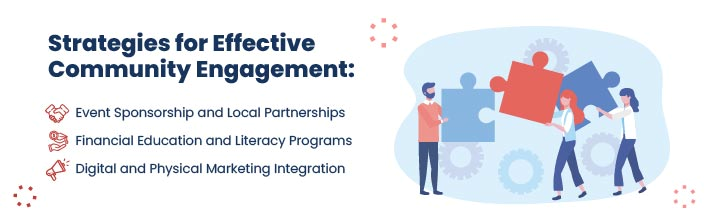effective strategies engagement