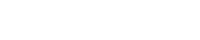 printmail logo